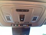 New 2026 Chevrolet Silverado 1500 LT Crew Cab for sale #G211719 - photo 25