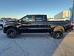 New 2026 Chevrolet Silverado 1500 LT Crew Cab for sale #G211719 - photo 5