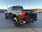 New 2026 Chevrolet Silverado 1500 LT Crew Cab for sale #G211719 - photo 6