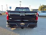 New 2026 Chevrolet Silverado 1500 LT Crew Cab for sale #G211719 - photo 7