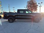 New 2026 Chevrolet Silverado 1500 LT Crew Cab for sale #G211719 - photo 8