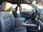 New 2026 Chevrolet Silverado 1500 LT Crew Cab for sale #G211719 - photo 9