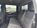 Used 2024 Chevrolet Silverado 1500 LT Crew Cab for sale #G211719A - photo 11