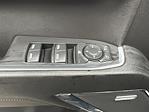 Used 2024 Chevrolet Silverado 1500 LT Crew Cab for sale #G211719A - photo 14