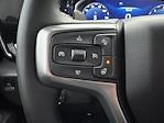 Used 2024 Chevrolet Silverado 1500 LT Crew Cab for sale #G211719A - photo 17
