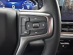 Used 2024 Chevrolet Silverado 1500 LT Crew Cab for sale #G211719A - photo 18