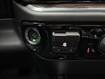 Used 2024 Chevrolet Silverado 1500 LT Crew Cab for sale #G211719A - photo 23