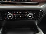 Used 2024 Chevrolet Silverado 1500 LT Crew Cab for sale #G211719A - photo 24