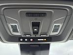 Used 2024 Chevrolet Silverado 1500 LT Crew Cab for sale #G211719A - photo 25