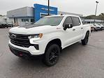 Used 2024 Chevrolet Silverado 1500 LT Crew Cab for sale #G211719A - photo 3