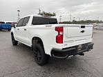 Used 2024 Chevrolet Silverado 1500 LT Crew Cab for sale #G211719A - photo 5