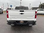 Used 2024 Chevrolet Silverado 1500 LT Crew Cab for sale #G211719A - photo 6