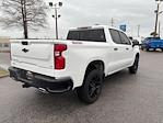 Used 2024 Chevrolet Silverado 1500 LT Crew Cab for sale #G211719A - photo 7