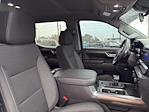 Used 2024 Chevrolet Silverado 1500 LT Crew Cab for sale #G211719A - photo 9