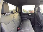 New 2026 Chevrolet Silverado 1500 Work Truck Crew Cab for sale #G223020 - photo 10