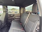New 2026 Chevrolet Silverado 1500 Work Truck Crew Cab for sale #G223020 - photo 11