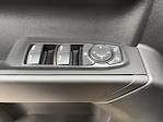 New 2026 Chevrolet Silverado 1500 Work Truck Crew Cab for sale #G223020 - photo 13