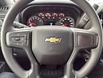 New 2026 Chevrolet Silverado 1500 Work Truck Crew Cab for sale #G223020 - photo 15