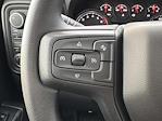 New 2026 Chevrolet Silverado 1500 Work Truck Crew Cab for sale #G223020 - photo 16