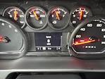 New 2026 Chevrolet Silverado 1500 Work Truck Crew Cab for sale #G223020 - photo 17