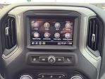 New 2026 Chevrolet Silverado 1500 Work Truck Crew Cab for sale #G223020 - photo 18