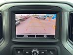 New 2026 Chevrolet Silverado 1500 Work Truck Crew Cab for sale #G223020 - photo 19