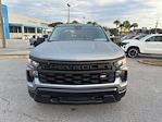 New 2026 Chevrolet Silverado 1500 Work Truck Crew Cab for sale #G223020 - photo 3