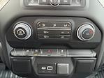 New 2026 Chevrolet Silverado 1500 Work Truck Crew Cab for sale #G223020 - photo 20