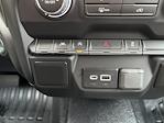 New 2026 Chevrolet Silverado 1500 Work Truck Crew Cab for sale #G223020 - photo 21