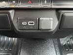 New 2026 Chevrolet Silverado 1500 Work Truck Crew Cab for sale #G223020 - photo 22