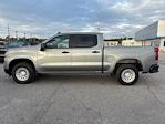 New 2026 Chevrolet Silverado 1500 Work Truck Crew Cab for sale #G223020 - photo 5