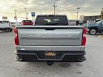 New 2026 Chevrolet Silverado 1500 Work Truck Crew Cab for sale #G223020 - photo 7
