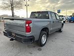 New 2026 Chevrolet Silverado 1500 Work Truck Crew Cab for sale #G223020 - photo 2
