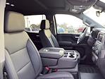New 2026 Chevrolet Silverado 1500 Work Truck Crew Cab for sale #G223020 - photo 9