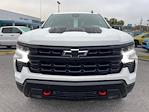 New 2025 Chevrolet Silverado 1500 LT Crew Cab 4WD Pickup for sale #G223296 - photo 3