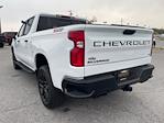 New 2025 Chevrolet Silverado 1500 LT Crew Cab 4WD Pickup for sale #G223296 - photo 6