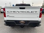 New 2025 Chevrolet Silverado 1500 LT Crew Cab 4WD Pickup for sale #G223296 - photo 7