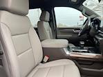 New 2025 Chevrolet Silverado 1500 LT Crew Cab 4WD Pickup for sale #G223296 - photo 9