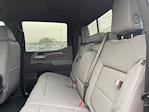 New 2025 Chevrolet Silverado 1500 LT Crew Cab 4WD Pickup for sale #G223296 - photo 11