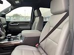 New 2025 Chevrolet Silverado 1500 LT Crew Cab 4WD Pickup for sale #G223296 - photo 12