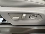 New 2025 Chevrolet Silverado 1500 LT Crew Cab 4WD Pickup for sale #G223296 - photo 13