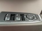 New 2025 Chevrolet Silverado 1500 LT Crew Cab 4WD Pickup for sale #G223296 - photo 14
