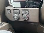 New 2025 Chevrolet Silverado 1500 LT Crew Cab 4WD Pickup for sale #G223296 - photo 15