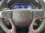 New 2025 Chevrolet Silverado 1500 LT Crew Cab 4WD Pickup for sale #G223296 - photo 16