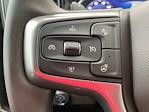 New 2025 Chevrolet Silverado 1500 LT Crew Cab 4WD Pickup for sale #G223296 - photo 17