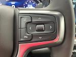 New 2025 Chevrolet Silverado 1500 LT Crew Cab 4WD Pickup for sale #G223296 - photo 18