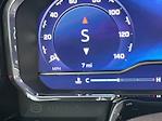 New 2025 Chevrolet Silverado 1500 LT Crew Cab 4WD Pickup for sale #G223296 - photo 19