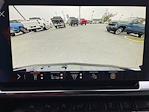 New 2025 Chevrolet Silverado 1500 LT Crew Cab 4WD Pickup for sale #G223296 - photo 22