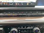 New 2025 Chevrolet Silverado 1500 LT Crew Cab 4WD Pickup for sale #G223296 - photo 23