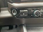 New 2025 Chevrolet Silverado 1500 LT Crew Cab 4WD Pickup for sale #G223296 - photo 24